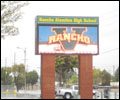 RAHS Welcome
